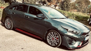 Leasing ohne Schufa - Leasmobil Ihr seriöser Partner