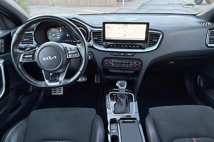 Leasing ohne Schufa Leasing ohne Schufa - Leasmobil Ihr seriöser Partner