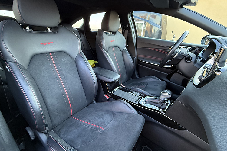 Leasing ohne Schufa Leasing ohne Schufa - Leasmobil Ihr seriöser Partner