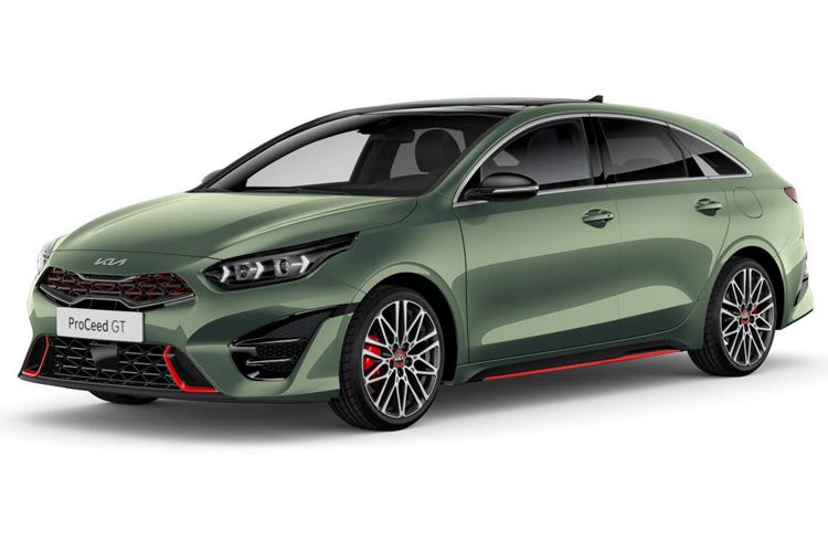 Leasing ohne Schufa - Leasmobil Ihr seriöser Partner