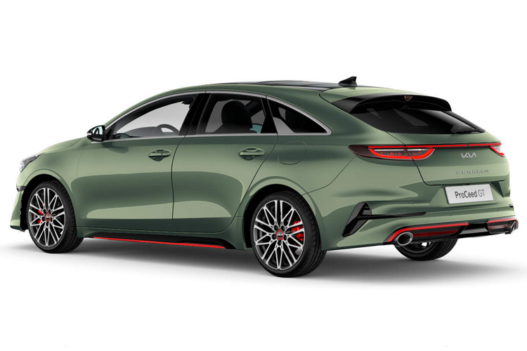 Leasing ohne Schufa - Leasmobil Ihr seriöser Partner