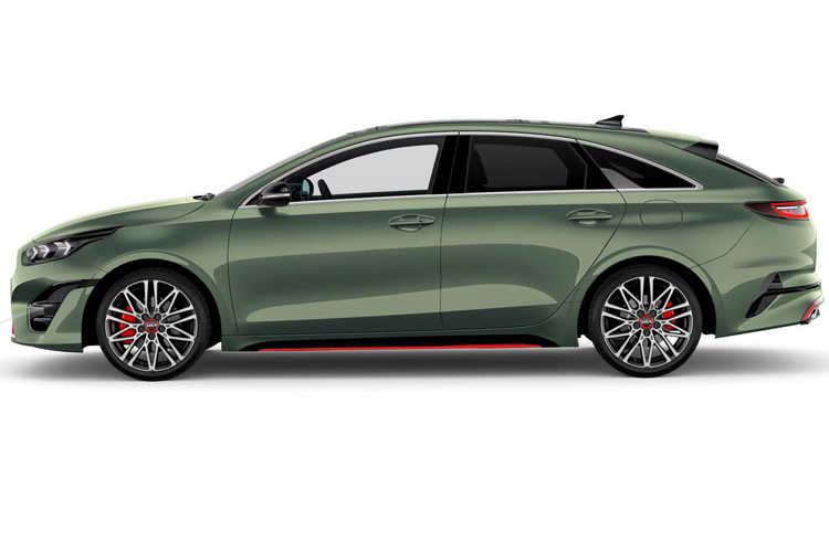 Leasing ohne Schufa - Leasmobil Ihr seriöser Partner