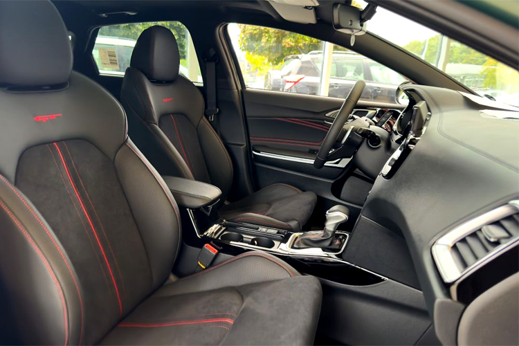 Leasing ohne Schufa Leasing ohne Schufa - Leasmobil Ihr seriöser Partner