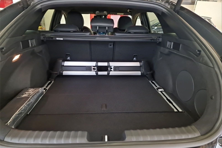 Leasing ohne Schufa Leasing ohne Schufa - Leasmobil Ihr seriöser Partner