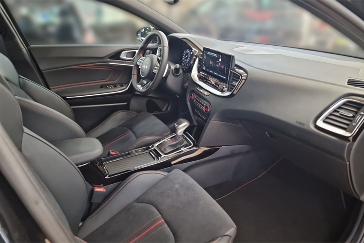 Leasing ohne Schufa Leasing ohne Schufa - Leasmobil Ihr seriöser Partner