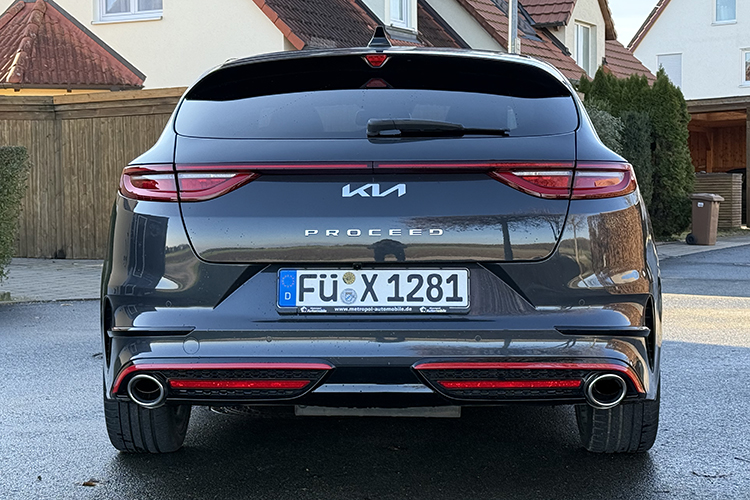 Leasing ohne Schufa Leasing ohne Schufa - Leasmobil Ihr seriöser Partner