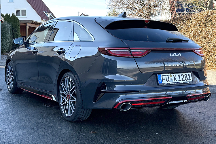 Leasing ohne Schufa Leasing ohne Schufa - Leasmobil Ihr seriöser Partner