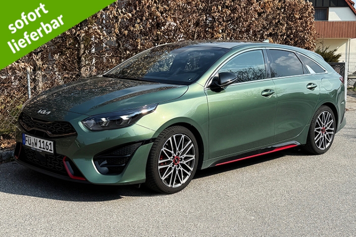 proceed_green_sofort kia_proceed