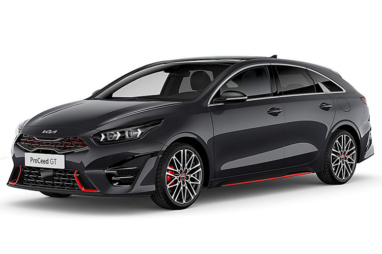 Leasing ohne Schufa Leasing ohne Schufa - Leasmobil Ihr seriöser Partner