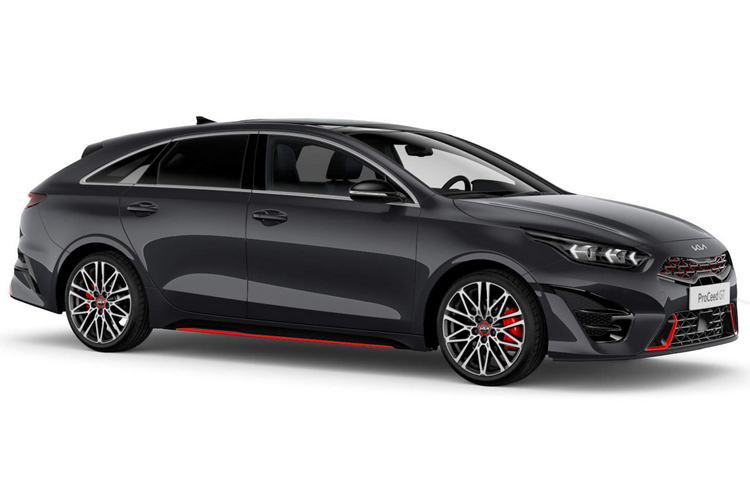 Leasing ohne Schufa Leasing ohne Schufa - Leasmobil Ihr seriöser Partner