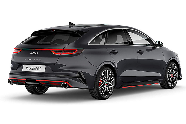 Leasing ohne Schufa Leasing ohne Schufa - Leasmobil Ihr seriöser Partner