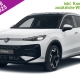 Der neue T-ROC
