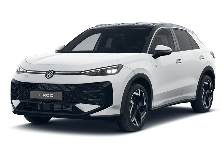 Leasing ohne Schufa Leasing ohne Schufa - Leasmobil Ihr seriöser Partner