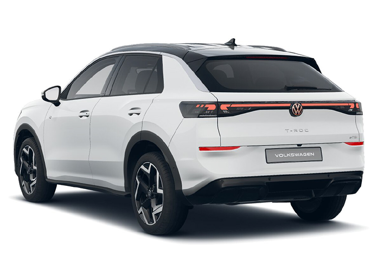 Leasing ohne Schufa Leasing ohne Schufa - Leasmobil Ihr seriöser Partner