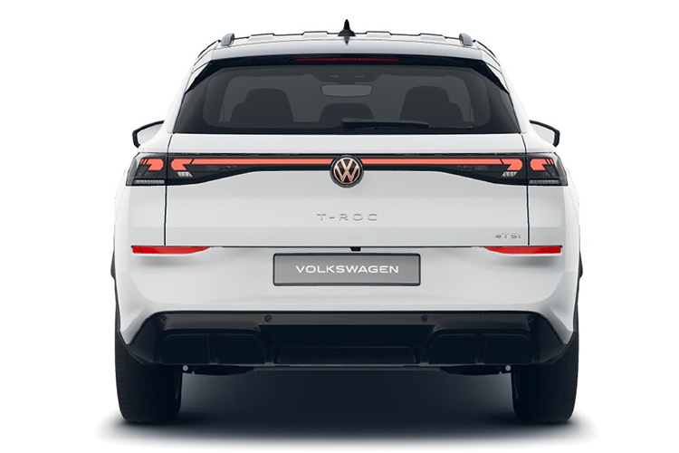 Leasing ohne Schufa Leasing ohne Schufa - Leasmobil Ihr seriöser Partner