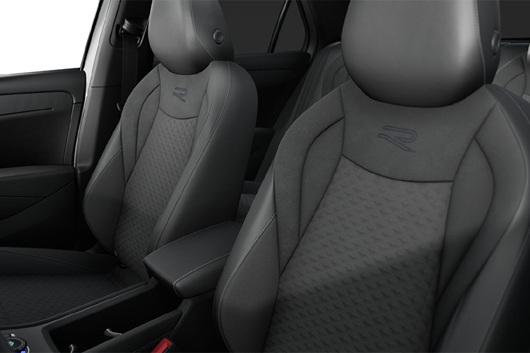 Leasing ohne Schufa Leasing ohne Schufa - Leasmobil Ihr seriöser Partner