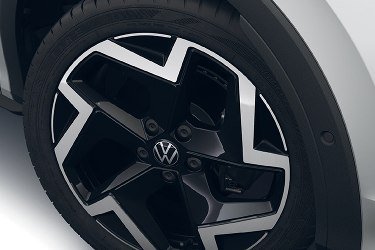 Leasing ohne Schufa Leasing ohne Schufa - Leasmobil Ihr seriöser Partner