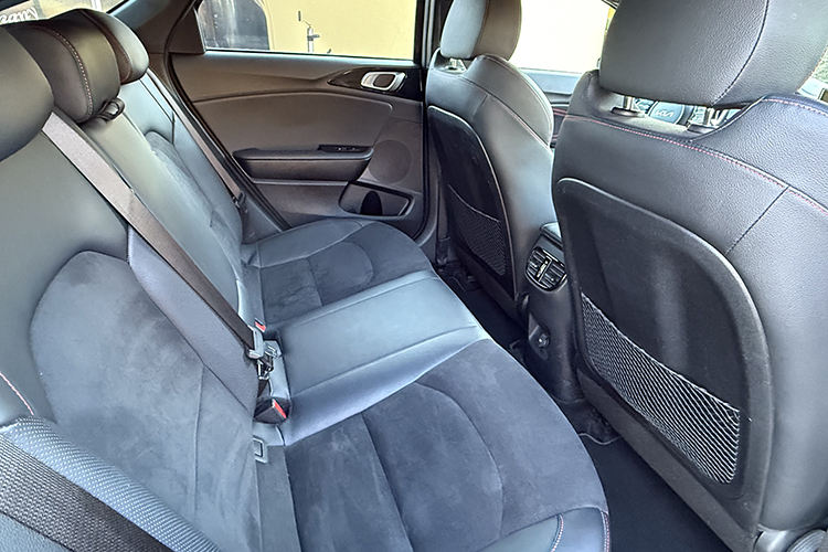 Leasing ohne Schufa Leasing ohne Schufa - Leasmobil Ihr seriöser Partner