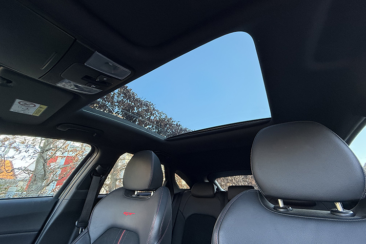 Leasing ohne Schufa Leasing ohne Schufa - Leasmobil Ihr seriöser Partner