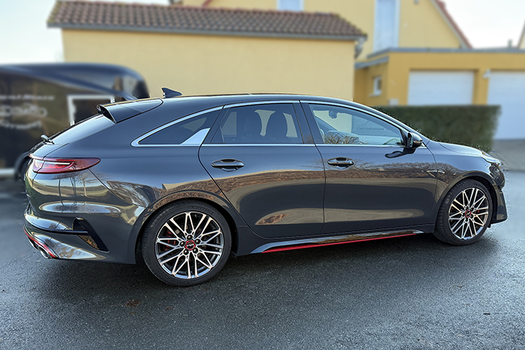 Leasing ohne Schufa Leasing ohne Schufa - Leasmobil Ihr seriöser Partner