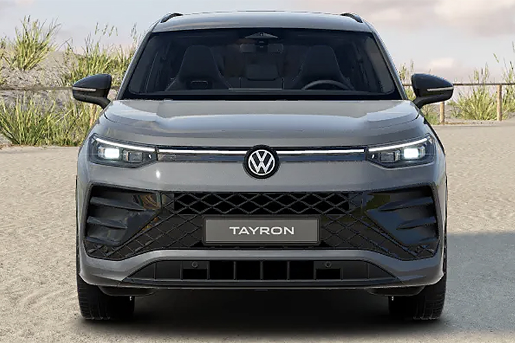 Leasing ohne Schufa Leasing ohne Schufa - Leasmobil Ihr seriöser Partner