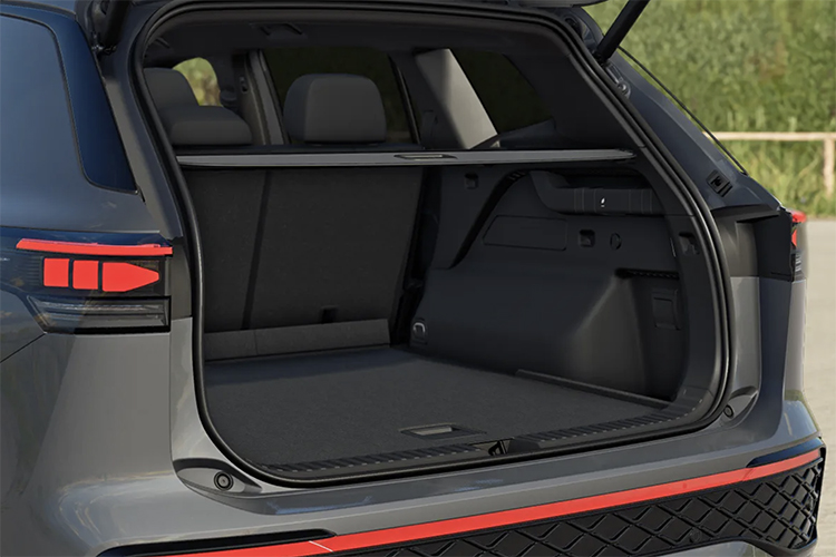 Leasing ohne Schufa Leasing ohne Schufa - Leasmobil Ihr seriöser Partner