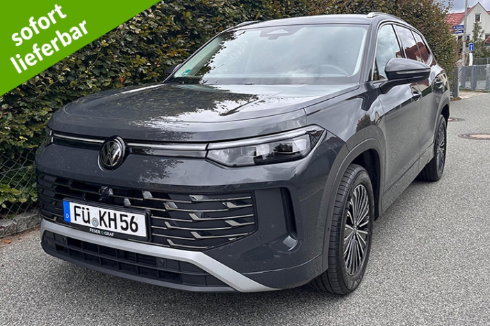 vw_tayron_sofort VW-Tayron