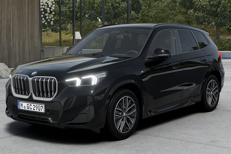 Leasing ohne Schufa - Leasmobil Ihr seriöser Partner