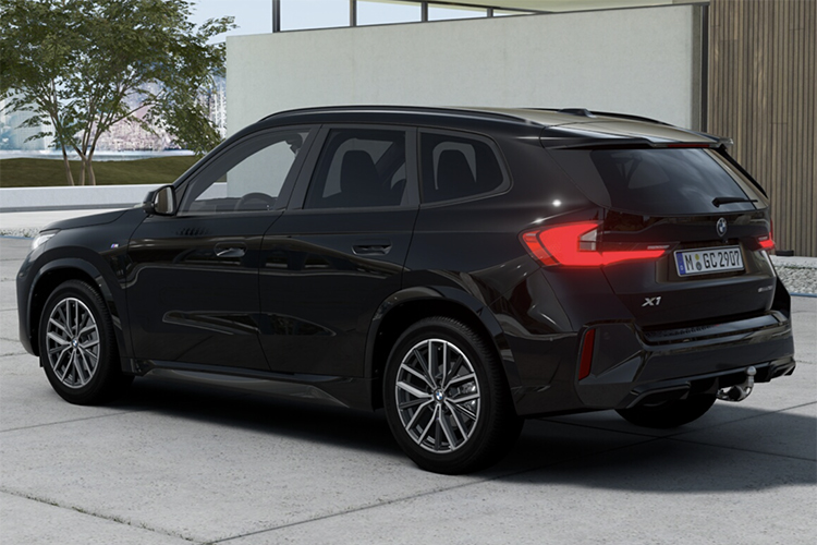 Leasing ohne Schufa - Leasmobil Ihr seriöser Partner