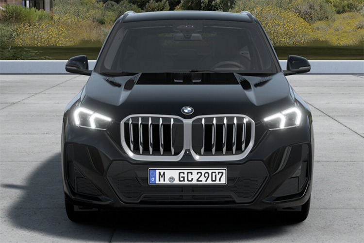 Leasing ohne Schufa - Leasmobil Ihr seriöser Partner