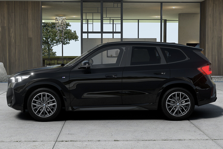 Leasing ohne Schufa - Leasmobil Ihr seriöser Partner