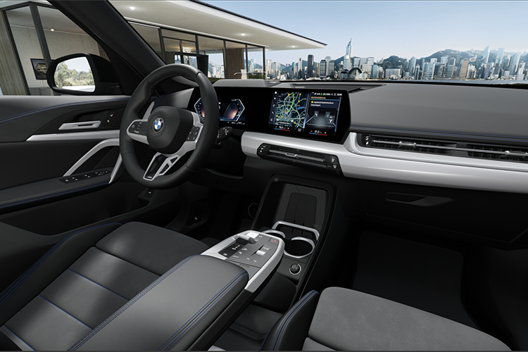 Leasing ohne Schufa - Leasmobil Ihr seriöser Partner