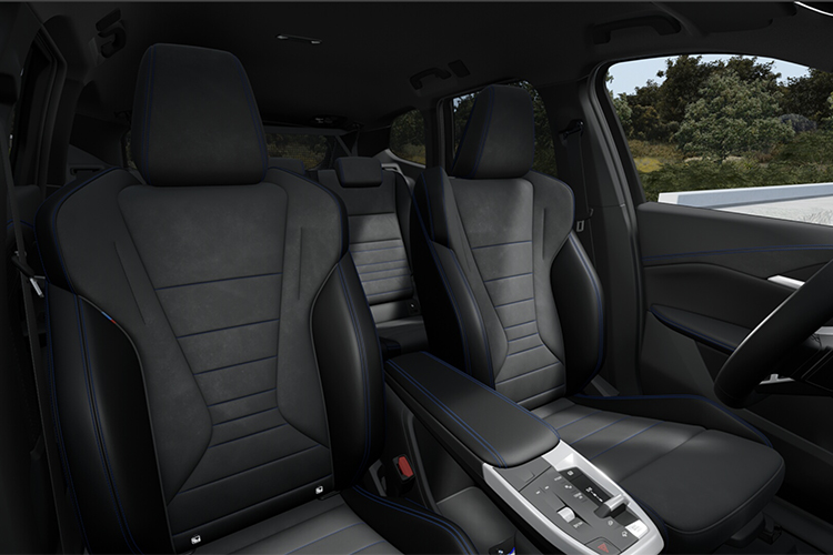 Leasing ohne Schufa - Leasmobil Ihr seriöser Partner