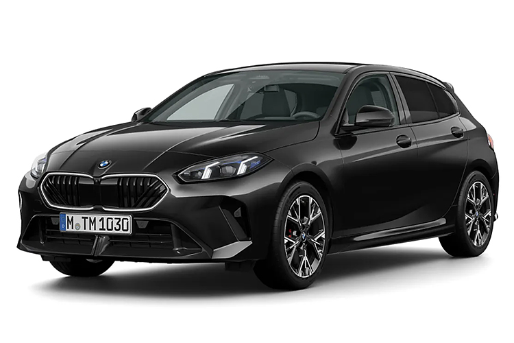 Leasing ohne Schufa - Leasmobil Ihr seriöser Partner