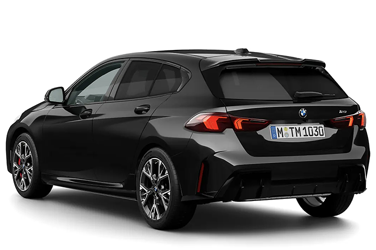 Leasing ohne Schufa - Leasmobil Ihr seriöser Partner