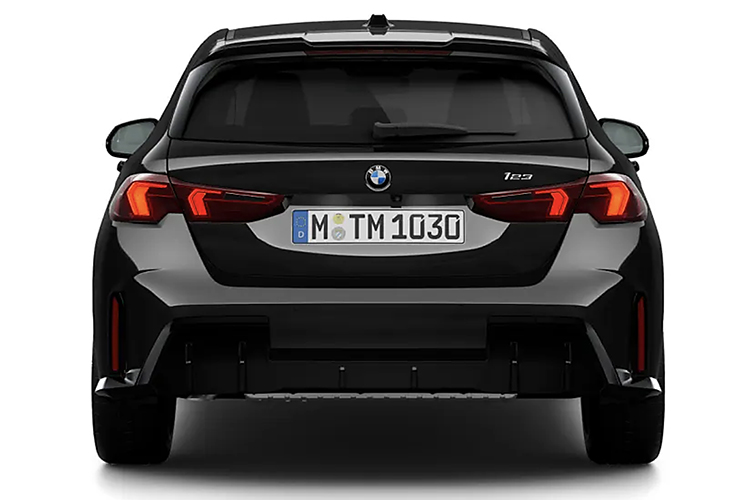 Leasing ohne Schufa - Leasmobil Ihr seriöser Partner