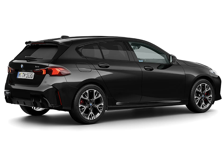 Leasing ohne Schufa - Leasmobil Ihr seriöser Partner