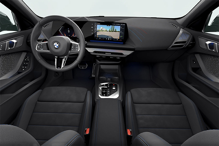 Leasing ohne Schufa - Leasmobil Ihr seriöser Partner