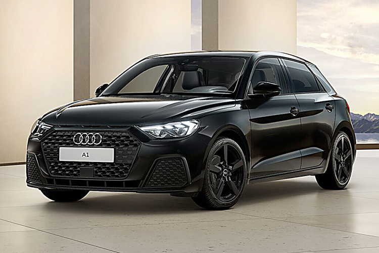 Leasing ohne Schufa - Leasmobil Ihr seriöser Partner