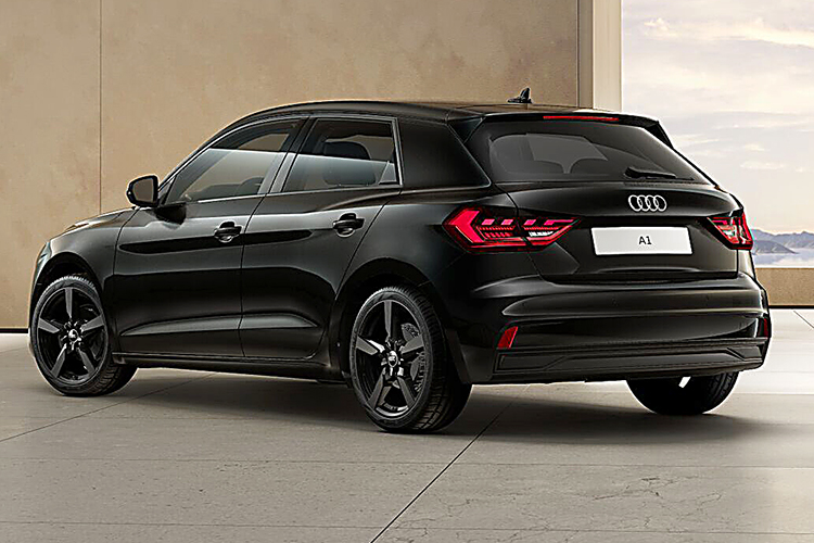 Leasing ohne Schufa - Leasmobil Ihr seriöser Partner