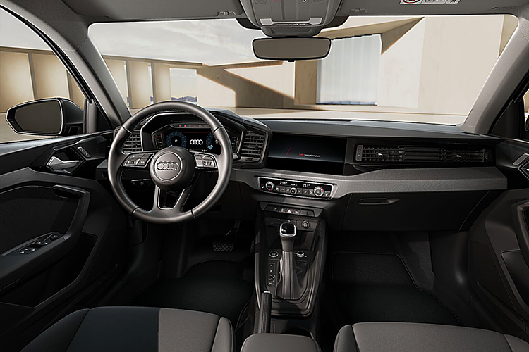 Leasing ohne Schufa - Leasmobil Ihr seriöser Partner