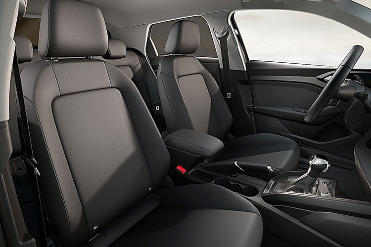 Leasing ohne Schufa - Leasmobil Ihr seriöser Partner