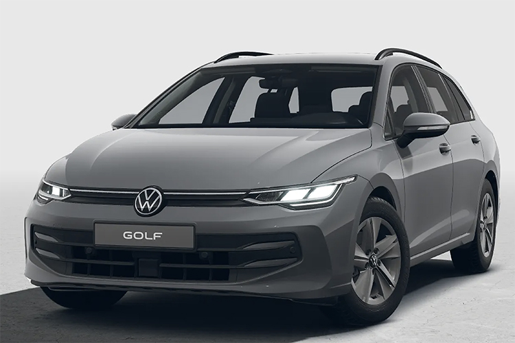 Leasing ohne Schufa - Leasmobil Ihr seriöser Partner