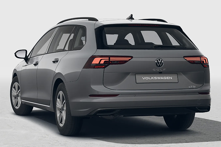 Leasing ohne Schufa - Leasmobil Ihr seriöser Partner