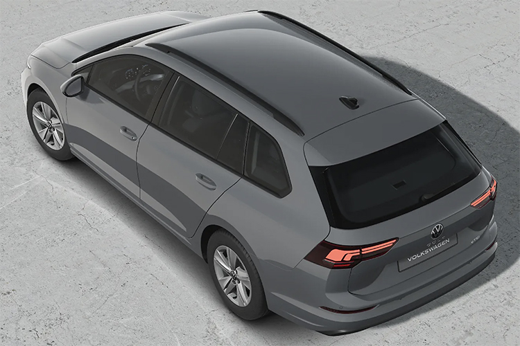 Leasing ohne Schufa - Leasmobil Ihr seriöser Partner