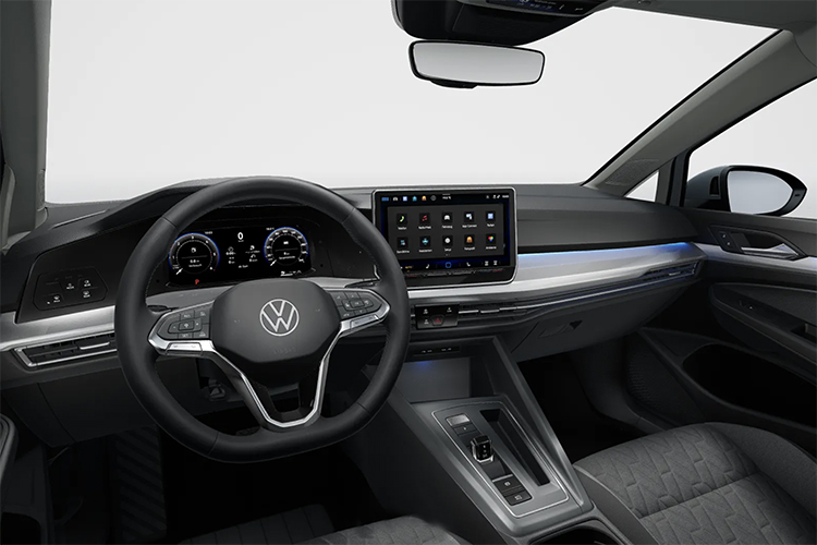 Leasing ohne Schufa - Leasmobil Ihr seriöser Partner