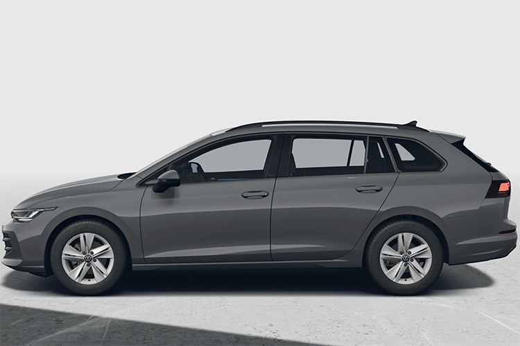 Leasing ohne Schufa - Leasmobil Ihr seriöser Partner