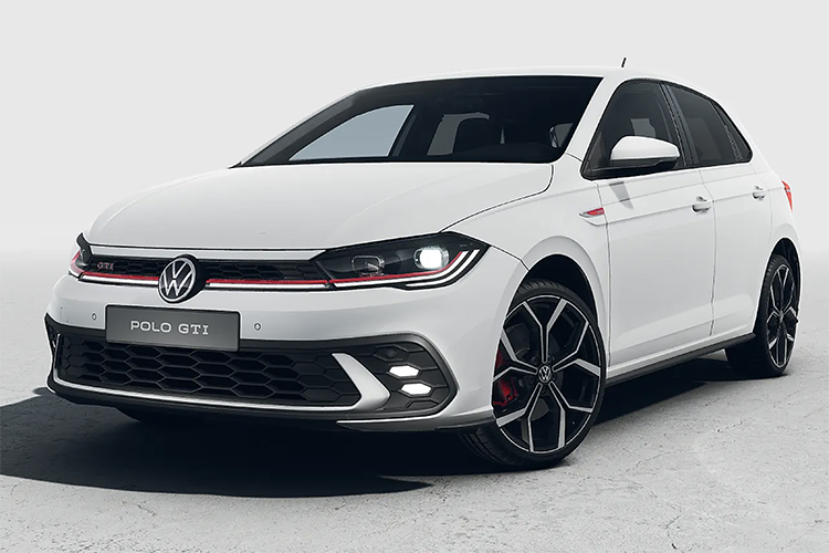 Leasing ohne Schufa Leasing ohne Schufa - Leasmobil Ihr seriöser Partner