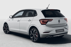 Leasing ohne Schufa Leasing ohne Schufa - Leasmobil Ihr seriöser Partner