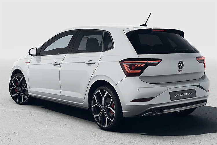 Leasing ohne Schufa Leasing ohne Schufa - Leasmobil Ihr seriöser Partner